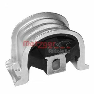 Suport motor METZGER 8053695 – VW | AutoRival
