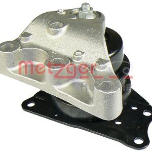 Suport motor METZGER 8053700 – VW | AutoRival
