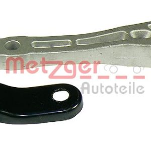 Suport motor METZGER 8053701 – VW | AutoRival