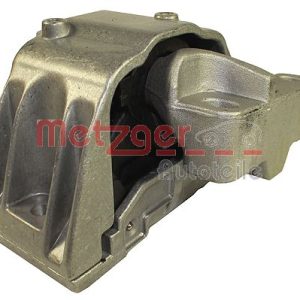 Suport motor METZGER 8053716 – VW | AutoRival