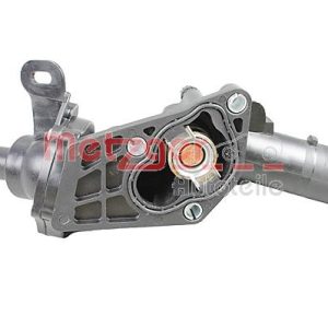 Suport transmisie automata METZGER 8053776 – VW | AutoRival