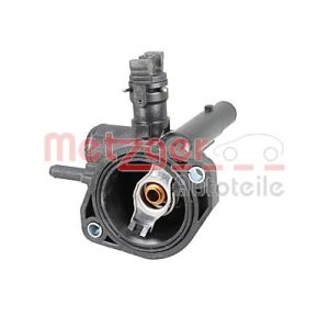 Suport motor METZGER 8053779 – VW | AutoRival