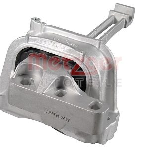 Suport motor METZGER 8053794 – VW | AutoRival
