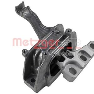 Suport motor METZGER 8053796 – VW | AutoRival