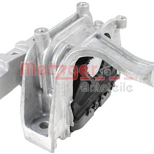 Suport motor METZGER 8053797 – VW | AutoRival