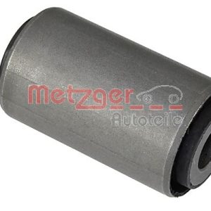 Suport transmisie automata METZGER 8053832 – VW | AutoRival