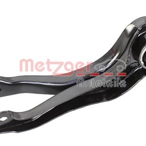 Suport transmisie manuala METZGER 8053833 – VW | AutoRival