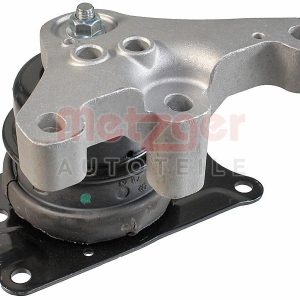 Suport motor METZGER 8053875 – VW | AutoRival