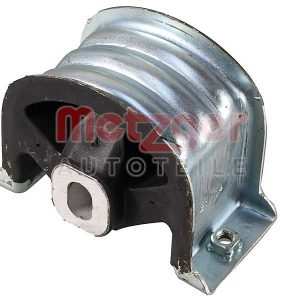 Suport motor METZGER 8053888 – VW | AutoRival