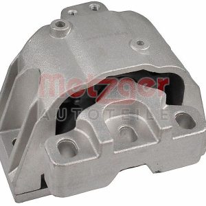 Suport motor METZGER 8053934 – VW | AutoRival