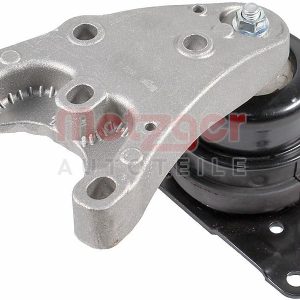 Suport motor METZGER 8053936 – VW | AutoRival