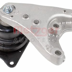 Suport motor METZGER 8053938 – VW | AutoRival