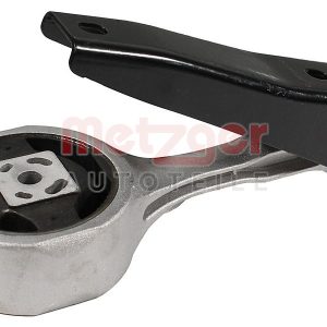 Suport motor METZGER 8053939 – VW | AutoRival