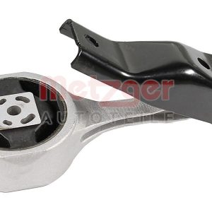 Suport motor METZGER 8053940 – VW | AutoRival