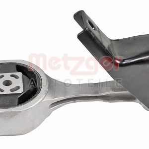 Suport motor METZGER 8053941 – VW | AutoRival