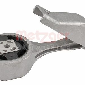 Suport motor METZGER 8053942 – VW | AutoRival
