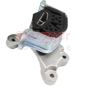 Suport transmisie automata METZGER 8054037 – VW | AutoRival