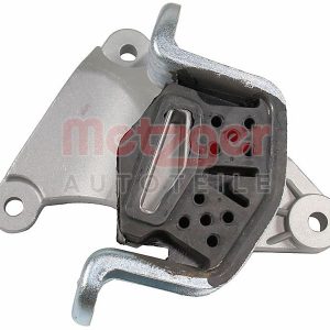 Suport motor METZGER 8054038 – VW | AutoRival