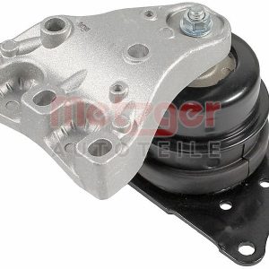 Suport motor METZGER 8054041 – VW | AutoRival