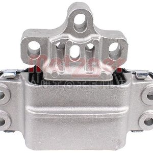 Suport transmisie automata METZGER 8054048 – VW | AutoRival