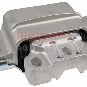 Suport transmisie automata METZGER 8054049 – VW | AutoRival
