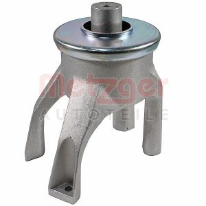Suport motor METZGER 8054054 – VW | AutoRival