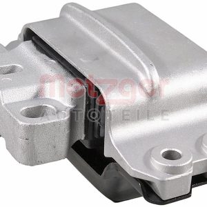 Suport transmisie automata METZGER 8054095 – VW | AutoRival