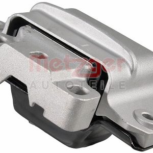 Suport transmisie manuala METZGER 8054097 – VW | AutoRival