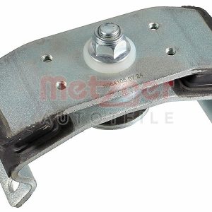 Suport transmisie manuala METZGER 8054105 – VW | AutoRival