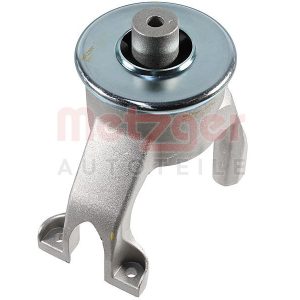 Suport motor METZGER 8054122 – VW | AutoRival