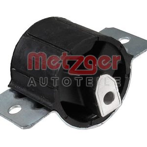 Suport transmisie automata METZGER 8054144 – VW | AutoRival