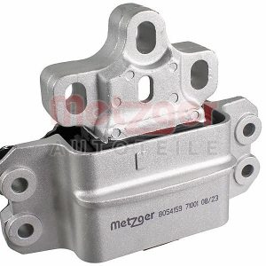 Suport transmisie automata METZGER 8054159 – VW | AutoRival