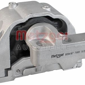 Suport motor METZGER 8054167 – VW | AutoRival