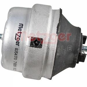 Suport motor METZGER 8054170 – VW | AutoRival