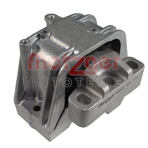 Suport motor METZGER 8054171 – VW | AutoRival