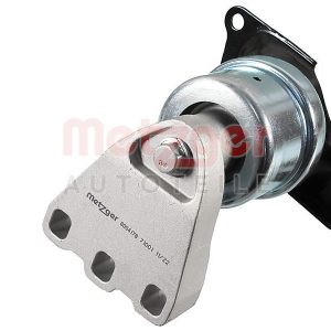 Suport motor METZGER 8054178 – VW | AutoRival