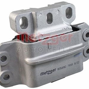 Suport transmisie manuala METZGER 8054182 – VW | AutoRival