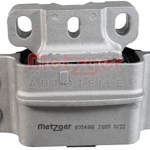 Suport transmisie manuala METZGER 8054186 – VW | AutoRival