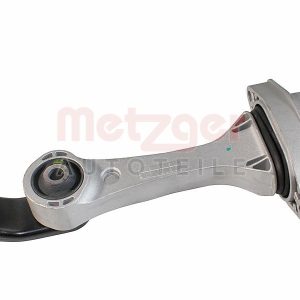 Suport transmisie automata METZGER 8054190 – VW | AutoRival