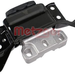 Suport motor METZGER 8054194 – VW | AutoRival