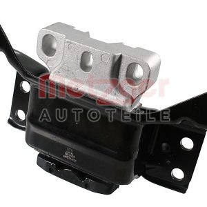 Suport transmisie automata METZGER 8054195 – VW | AutoRival