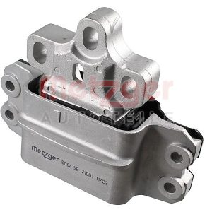 Suport transmisie automata METZGER 8054198 – VW | AutoRival