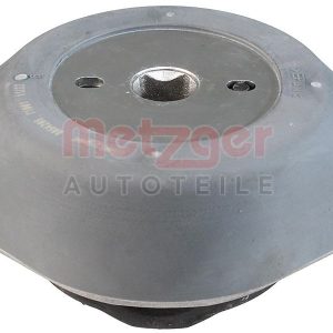 Suport transmisie automata METZGER 8054205 – VW | AutoRival