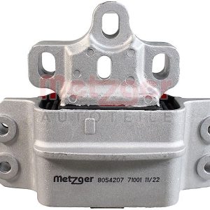 Suport transmisie manuala METZGER 8054207 – VW | AutoRival