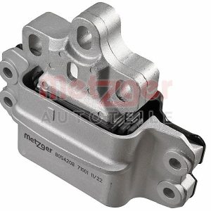 Suport transmisie automata METZGER 8054208 – VW | AutoRival
