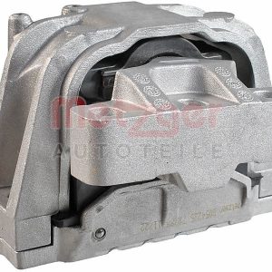Suport motor METZGER 8054225 – VW | AutoRival