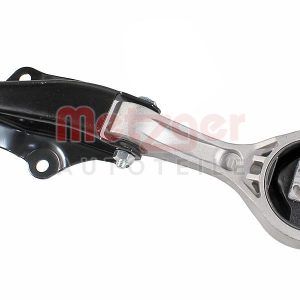 Suport motor METZGER 8054233 – VW | AutoRival