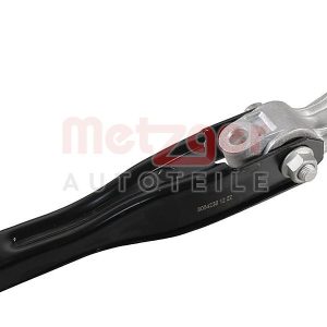 Suport transmisie automata METZGER 8054236 – VW | AutoRival