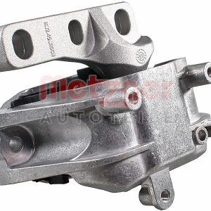Suport motor METZGER 8054241 – VW | AutoRival
