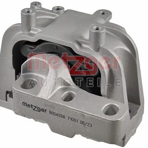 Suport motor METZGER 8054258 – VW | AutoRival